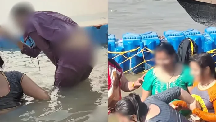 Kumbh Telegram 1200x675