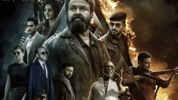 L2 Empuraan 1200x675