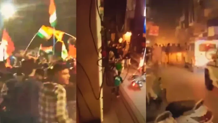 Mhow Violence 1200x675