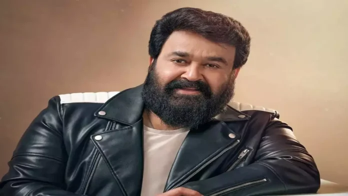 Mohanlal 1200x675