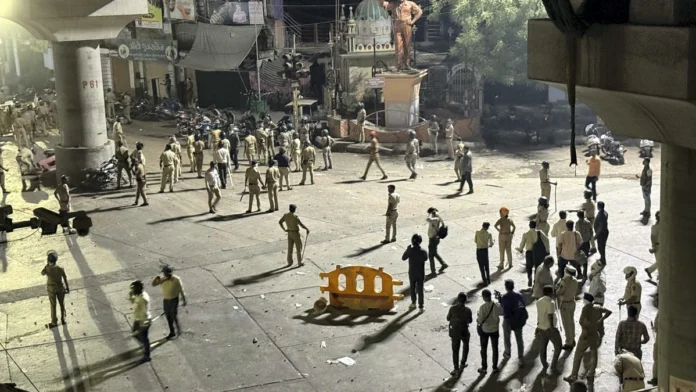 Nagpur Violence 1200x675 1
