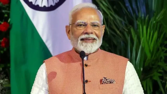 Narendra Modi 1200x675