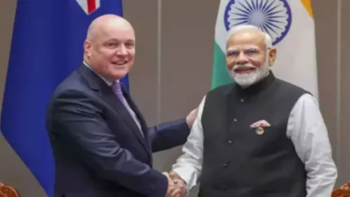New Zealand PM 1200x675