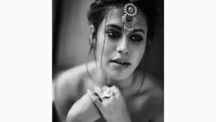 Ranya Rao 1200x675 2