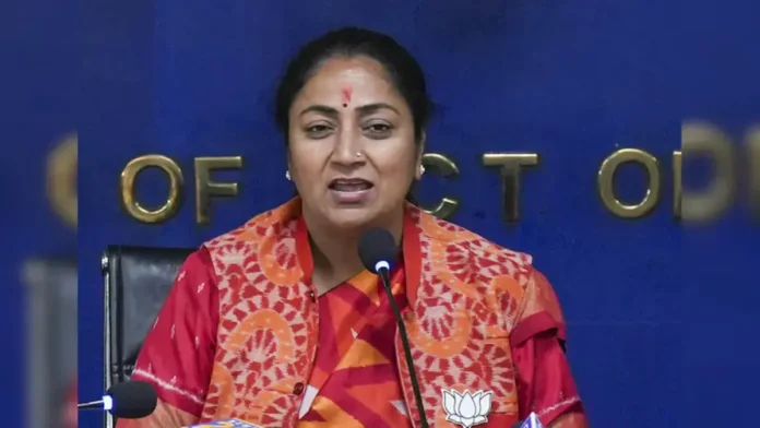 Rekha Gupta 1200x675 1