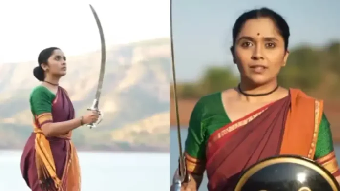 Rekha Gupta 1200x675