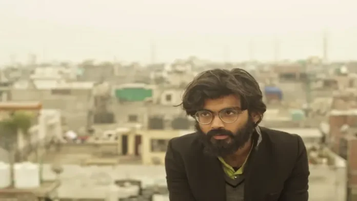 Sharjeel Imam 1200x675