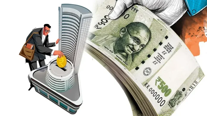 Stock Market 1200x675