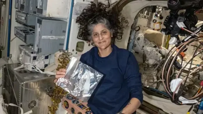 Sunita Williams 1200x675 1