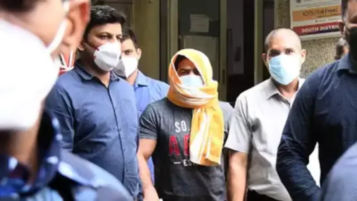 Sushil Kumar 1200x675