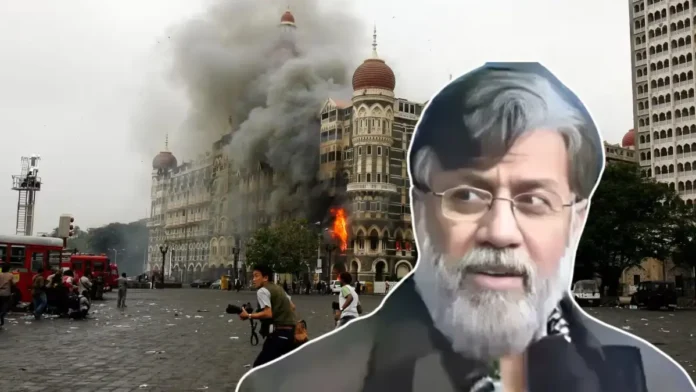 Tahawwur Rana 1200x675