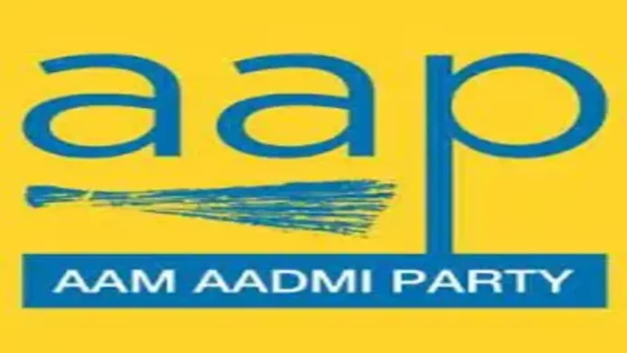 AAP 1200x675
