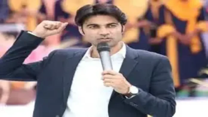 Balwinder Singh 1200x675