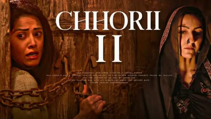 Chhorii 2 1200x675