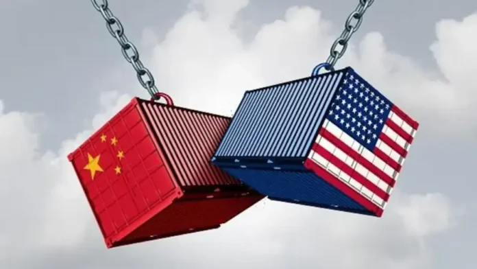 China Tariff 1200x675