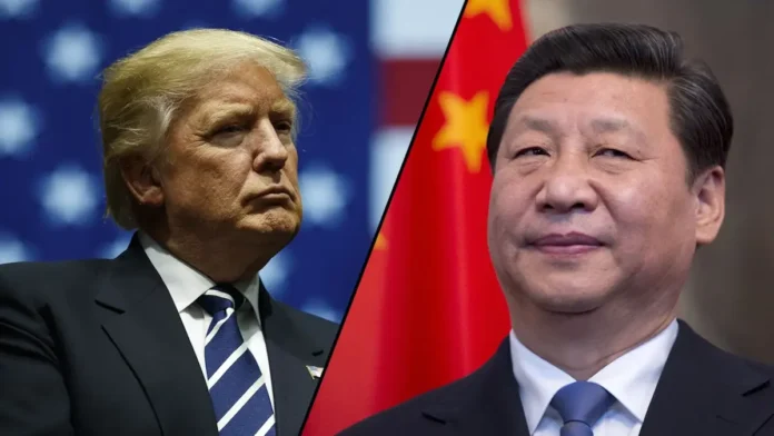China Tariffs 1200x675