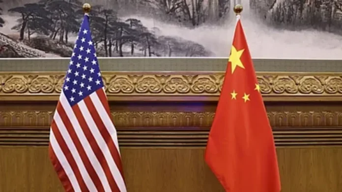 China US Tariff 1200x675