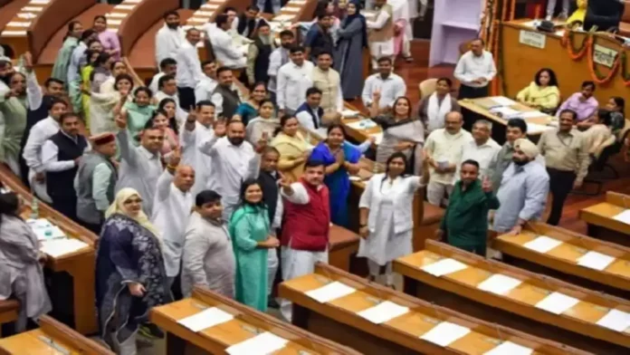 Delhi MCD Election 1200x675