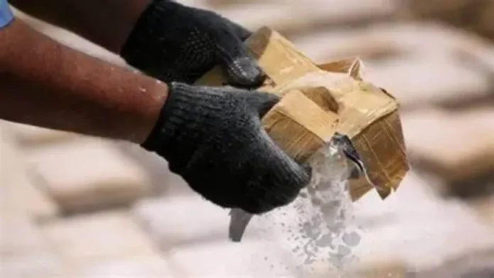 Drug Seize 1200x675