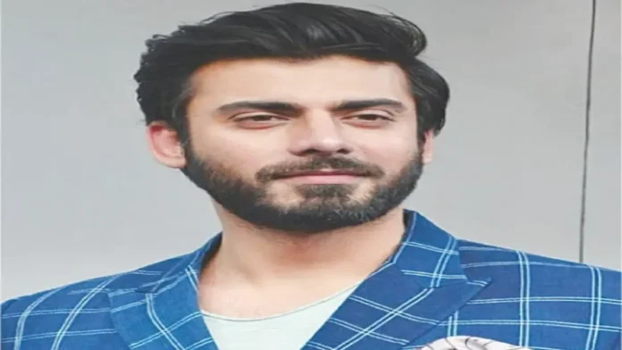 Fawad Khan 1200x675