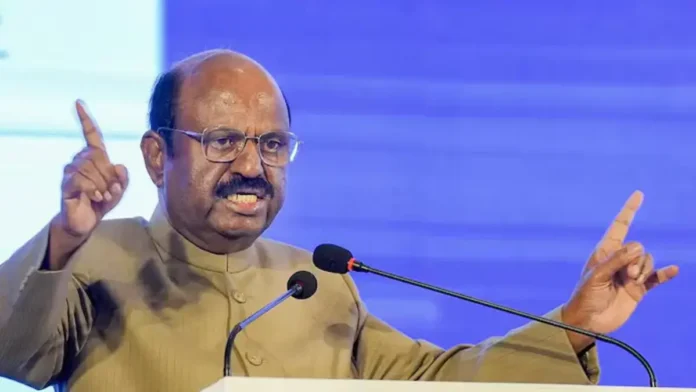 Governor Bose 1200x675