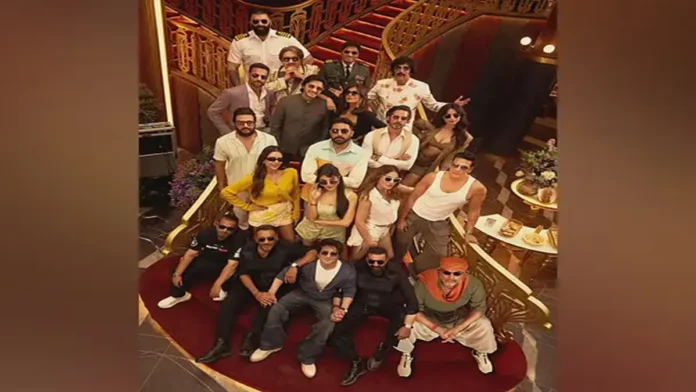 Housefull 5 1200x675