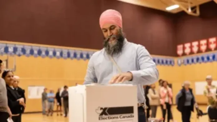 Jagmeet Singh 1200x675