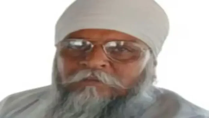 Mangat Singh 1200x675