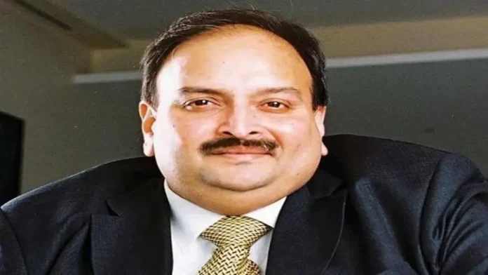 Mehul Choksi 1200x675
