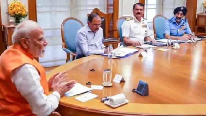 NSA Reshuffle 1200x675