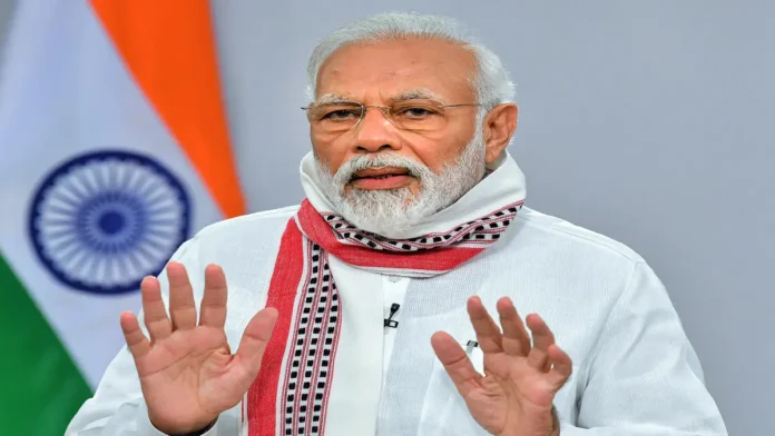 Narendra Modi 1200x675 1