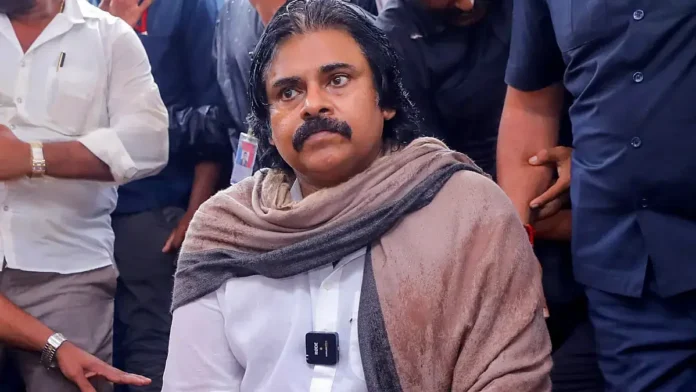Pawan Kalyan 1200x675