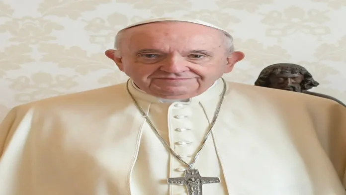 Pope Francis 1200x675