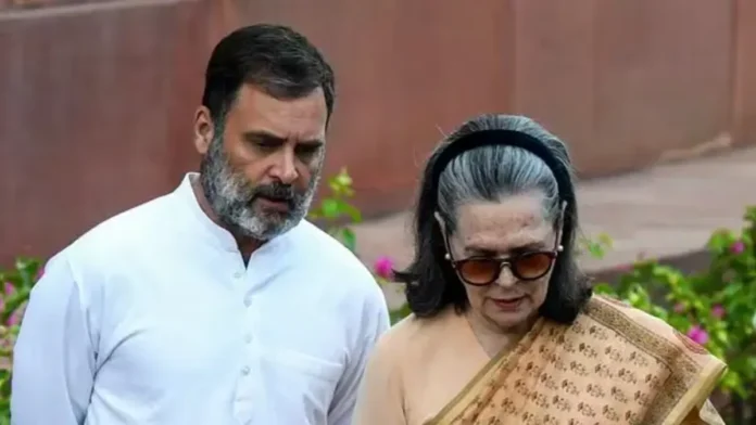 Rahul Gandhi 1200x675 2