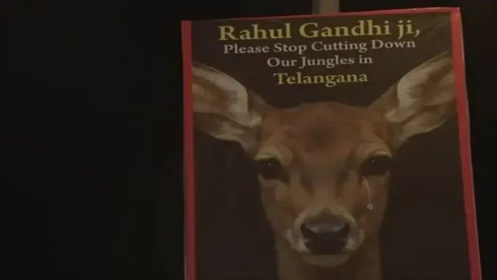 Rahul Gandhi 1200x675