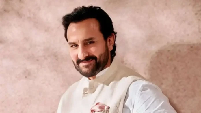 Saif Ali Khan 1200x675