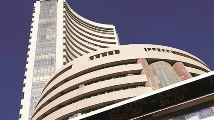 Stock Market 1200x675