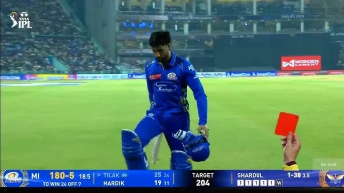 Tilak Verma 1200x675