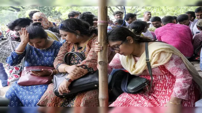 West Bengal 1200x675