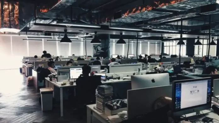 Workspace 1200x675