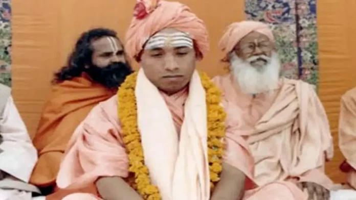 Yogi Adityanath 1200x675