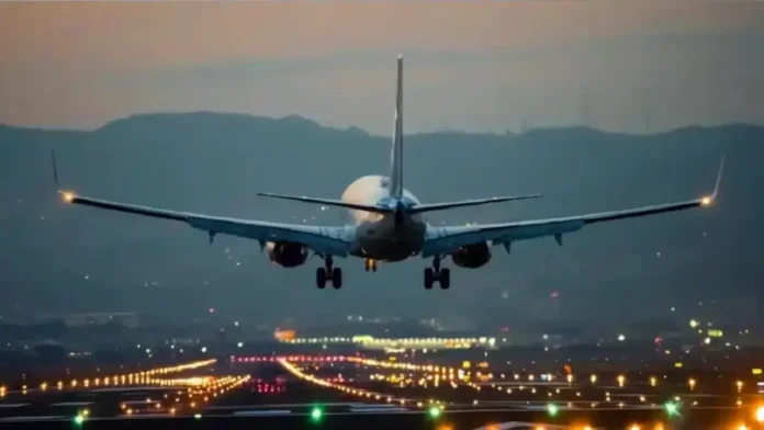 Airport 1200x675