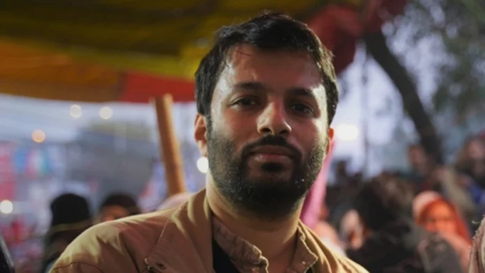 Ali Khan Mahmudabad 1200x675