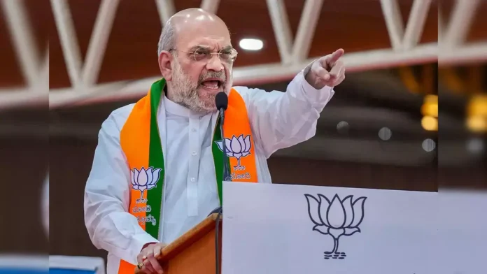 Amit Shah 1200x675