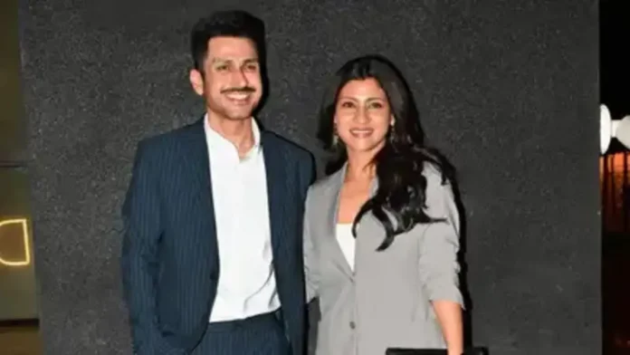 Amol Konkana 1200x675