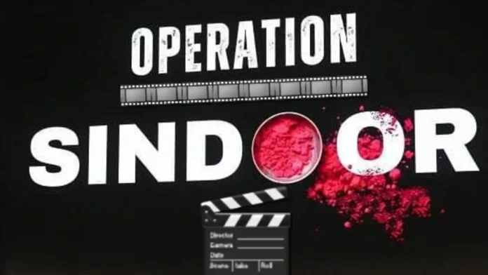 Bollywood 1200x675