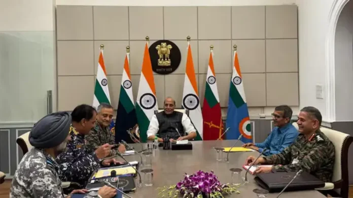 Defence Meeting 1200x675