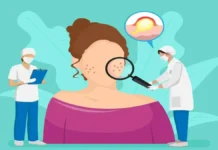 Best Moisturiser for Your Skin? Let Your Climate and Skin Type Decide, Says Dermatologist