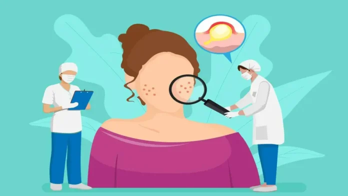 Dermatologist 1200x675