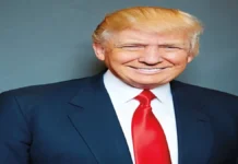 Trump Unveils $175B ‘Golden Dome’ Missile Defense Shield, Appoints Gen. Michael Guetlein as Project Leader